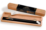 Kolinsky Series 7 Whisker Brush No. 8