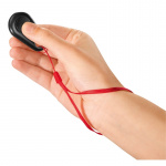 Hama Fjärrutlösare BT BRS3