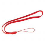 Hama Fjärrutlösare BT BRS3