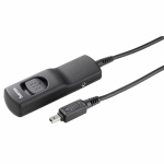 Hama Trådutlösare Nikon Ni-2 MC-DC1