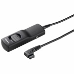 Hama USLOESER SO-1 Hama USLOESER SO-1