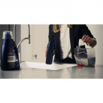Bissell SpotClean Professional Tekstilvask