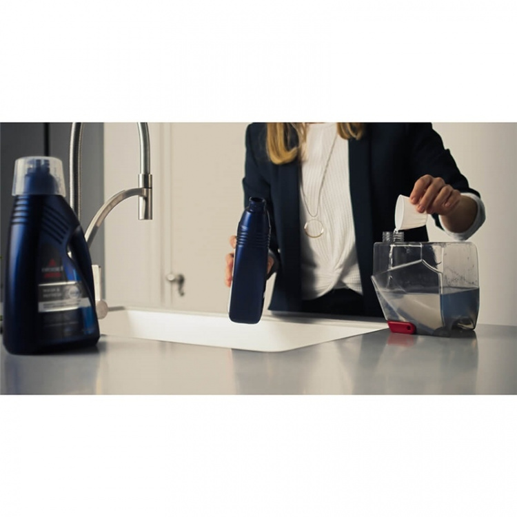 Bissell SpotClean Professional Tekstilvask