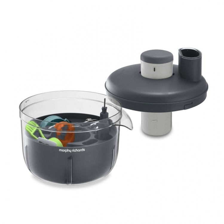 Morphy Richards Matbereder Prepstar Morphy Richards Matbereder Prepstar