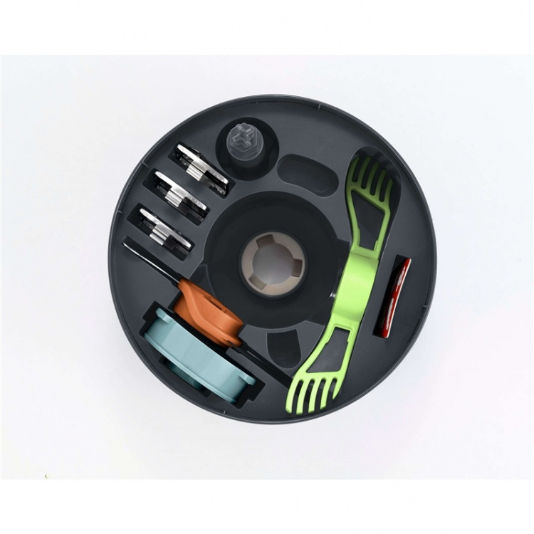 Morphy Richards Matbereder Prepstar Morphy Richards Matbereder Prepstar