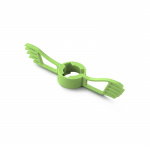 Morphy Richards Matbereder Prepstar Morphy Richards Matbereder Prepstar