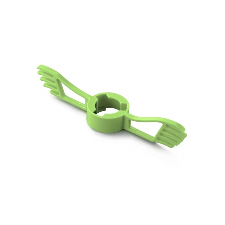 Morphy Richards Matbereder Prepstar Morphy Richards Matbereder Prepstar