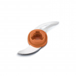 Morphy Richards Matbereder Prepstar Morphy Richards Matbereder Prepstar