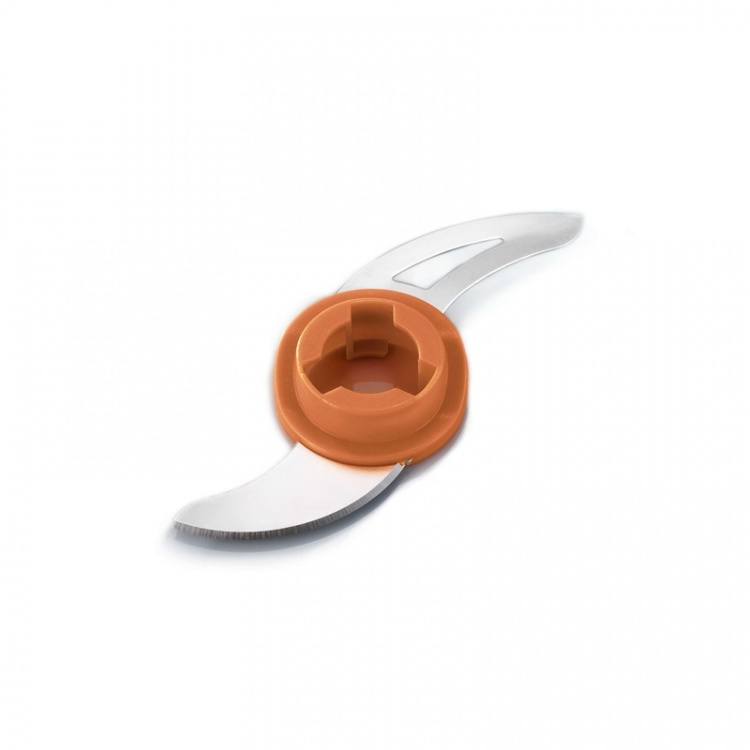 Morphy Richards Matbereder Prepstar Morphy Richards Matbereder Prepstar