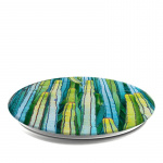PopSockets Cactus Patch Holder og stativ