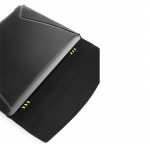 Samsonite Thermo Tech Mac 15 Samsonite Thermo Tech Mac 15