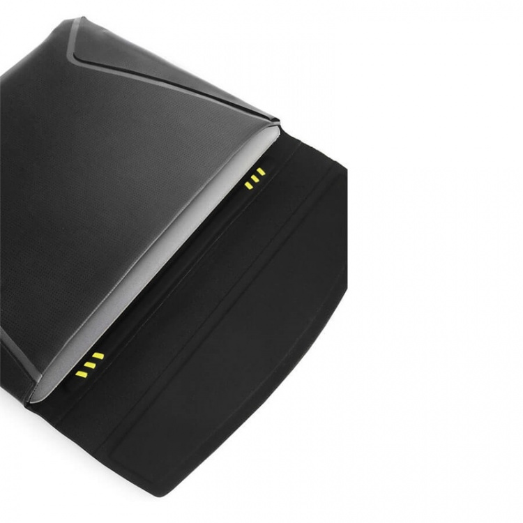 Samsonite Thermo Tech Mac 15 Samsonite Thermo Tech Mac 15