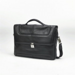 Samsonite Datorväska SIDAHO 15