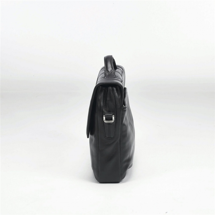 Samsonite Datorväska SIDAHO 15