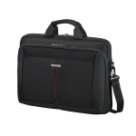 Samsonite Bag GUARDIT 2 17,3