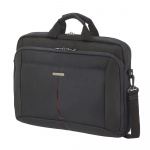 Samsonite Bag GUARDIT 2 17,3