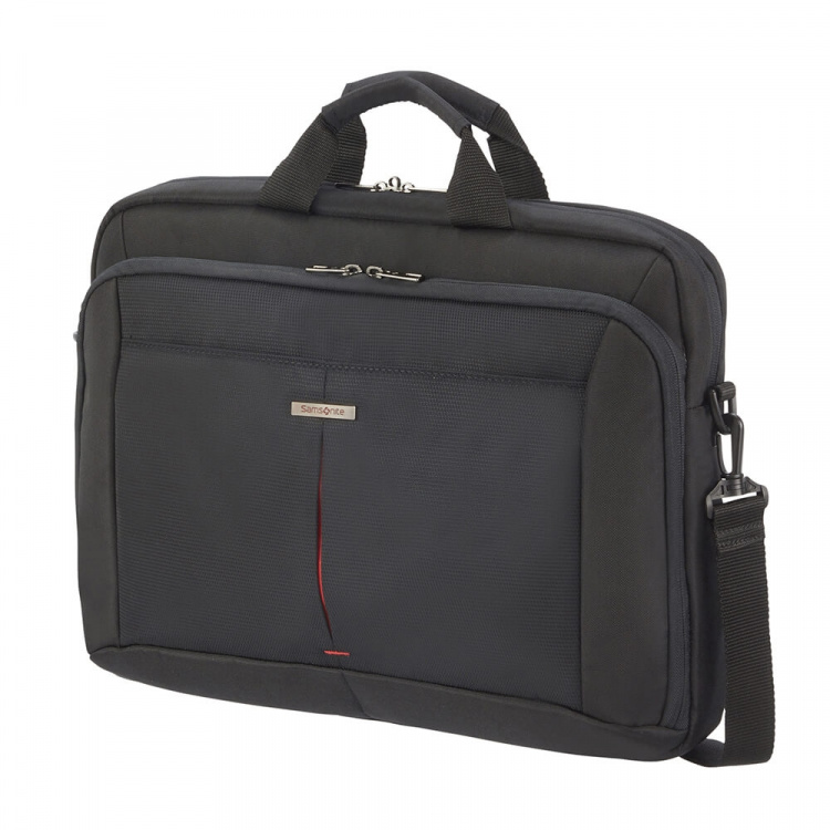 Samsonite Bag GUARDIT 2 17,3