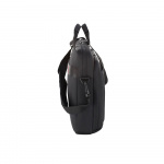 Samsonite Bag GUARDIT 2 17,3