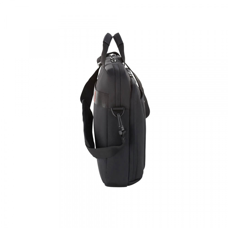 Samsonite Bag GUARDIT 2 17,3
