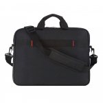 Samsonite Bag GUARDIT 2 17,3