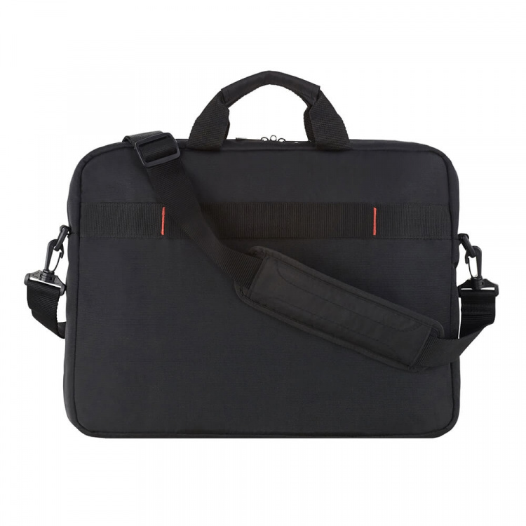 Samsonite Bag GUARDIT 2 17,3