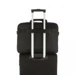 Samsonite Bag GUARDIT 2 17,3