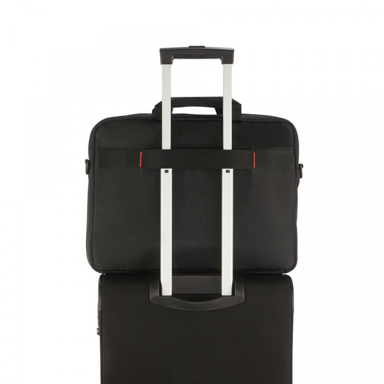 Samsonite Bag GUARDIT 2 17,3