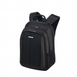 Samsonite Backpack GUARDIT 2 14,1