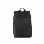 Samsonite Backpack GUARDIT 2 14,1