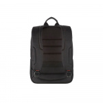 Samsonite Backpack GUARDIT 2 14,1