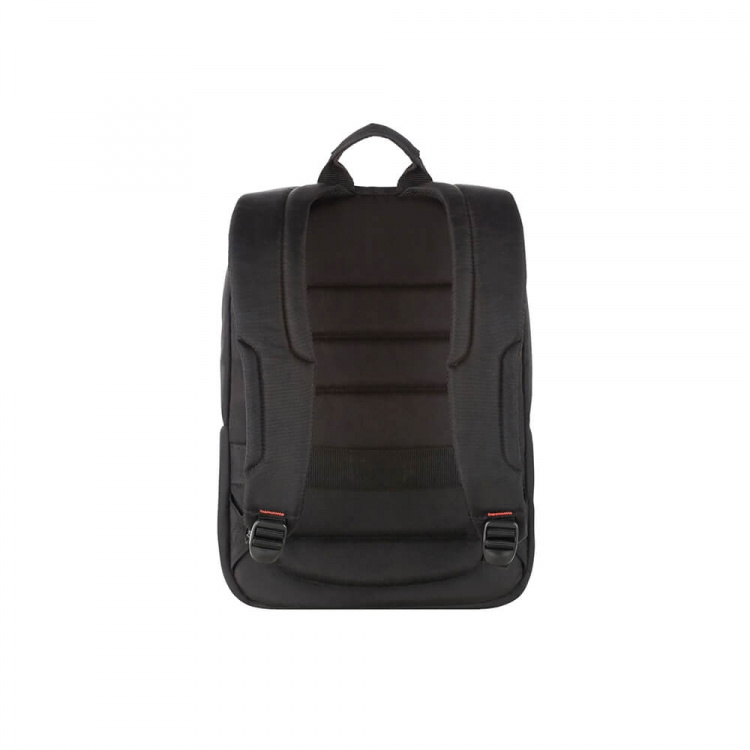 Samsonite Backpack GUARDIT 2 14,1