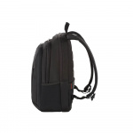Samsonite Backpack GUARDIT 2 14,1