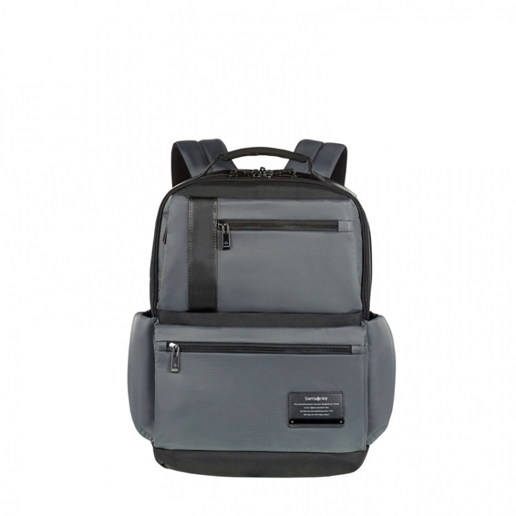 Samsonite Ryggsäck Openroad 16