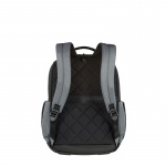 Samsonite Ryggsäck Openroad 16
