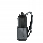 Samsonite Ryggsäck Openroad 16