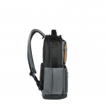Samsonite Ryggsäck Openroad 16