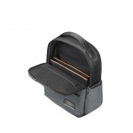 Samsonite Ryggsäck Openroad 16