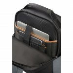 Samsonite Ryggsäck Openroad 16