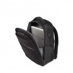 SAMSONITE Ryggsekk VECTURA EVO 14,1