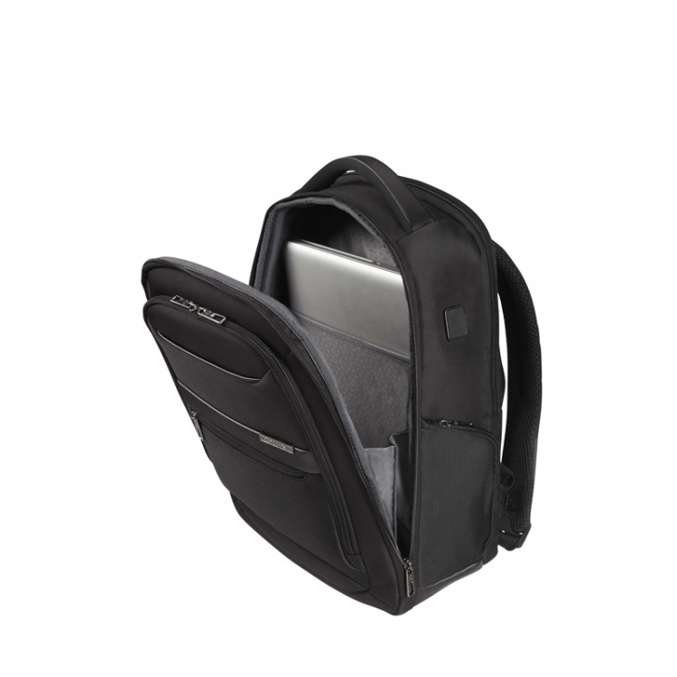 SAMSONITE Ryggsekk VECTURA EVO 14,1