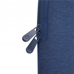 Onsala Sleeve 13 Onsala Sleeve 13