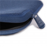 Onsala Sleeve 13 Onsala Sleeve 13