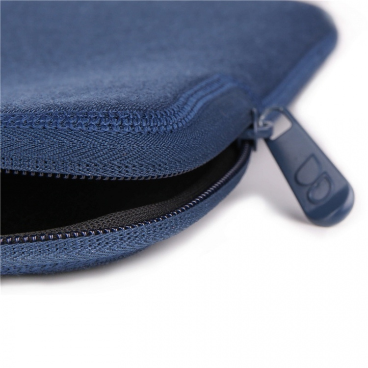 Onsala Sleeve 13 Onsala Sleeve 13