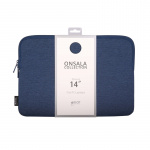 Onsala Sleeve 14 Onsala Sleeve 14
