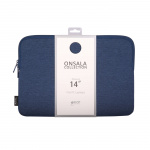 Onsala Sleeve 14 Onsala Sleeve 14