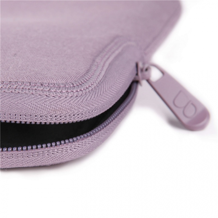 Onsala Sleeve 14 Onsala Sleeve 14