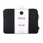 Onsala Sleeve Glitter 13/14