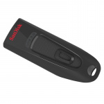 SANDISK USB-minne 3.0 Ultra 256GB 100MB/s SANDISK USB-minne 3.0 Ultra 256GB 100MB/s