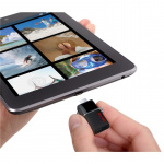 SanDisk USB 130MB/s 32 GB SanDisk USB 130MB/s 32 GB