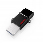SanDisk USB Ultra 130MB/s 64 GB SanDisk USB Ultra 130MB/s 64 GB